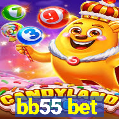 bb55 bet